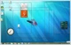 Операционная система Windows 7 Professional Ukrainian DVD BOX (FQC-00301) - изображение 3