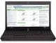 Ноутбук HP ProBook 4710s (VC436EA) - зображення 1