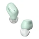 Наушники BLUETOOTH BASEUS Encok True Wireless Earphones WM01 |5Hours, BT5.0, 40mAh/300mAh| (NGWM01-04) 4756798 - изображение 1
