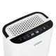 Осушитель воздуха Noveen DH350 4769554 - изображение 2
