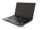 Ноутбук HP ProBook 4710s (VC436EA) - зображення 2