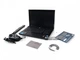 Ноутбук HP ProBook 4710s (VC436EA) - зображення 4