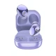 Наушники Bluetooth BOROFONE Magic rhyme true wireless BT headset BW10 |BT5.1, 4h, 30/350mAh| 4756817 - изображение 2