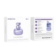 Наушники Bluetooth BOROFONE Magic rhyme true wireless BT headset BW10 |BT5.1, 4h, 30/350mAh| 4756817 - изображение 3