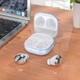 Наушники Bluetooth BOROFONE Magic rhyme true wireless BT headset BW10 |BT5.1, 4h, 30/350mAh| 4756817 - изображение 7