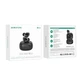 Наушники Bluetooth BOROFONE Magic rhyme true wireless BT headset BW10 |BT5.1, 4h, 30/350mAh| 4756817 - изображение 10
