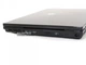 Ноутбук HP ProBook 4710s (VC436EA) - зображення 9