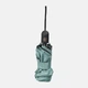 Автоматична парасолька Monsen C18884-green 4396078 - зображення 4
