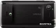 Мобильный телефон Sony Ericsson XPERIA X2 Elegant Black - изображение 3