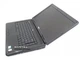 Ноутбук Dell Inspiron 1545 (1545T4302FIWD) - изображение 7