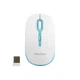 Мышь MeeTion Wireless Mouse 2.4G MT-R547 4758348 - изображение 1