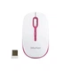 Мышь MeeTion Wireless Mouse 2.4G MT-R547 4758348 - изображение 5