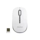 Мышь MeeTion Wireless Mouse 2.4G MT-R547 4758348 - изображение 7