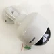 Муляж камеры camera dummy 2000 с датчиком движения, муляж камеры наблюдение, камера-обманка - изображение 6