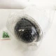 Муляж камеры camera dummy 2000 с датчиком движения, муляж камеры наблюдение, камера-обманка - изображение 7