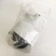 Муляж камеры camera dummy 2000 с датчиком движения, муляж камеры наблюдение, камера-обманка - изображение 8