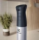 Блендер погружной Electrolux E5HB1-6SS 800 Вт черный 4822650 - изображение 3