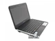 Ноутбук Samsung X120 (NP-X120-JA02UA) - зображення 4