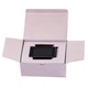 Видеорегистратор для авто Light Dual Lens Vihicle BlackBOX DVR с камерой заднего вида Y11ANDB 4734368 - изображение 9