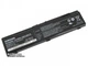 Ноутбук Samsung X120 (NP-X120-JA02UA) - зображення 8