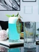 Набор высоких стаканов Pasabahce Elysia PS-520445-4 365 мл 4 шт 4809878 - изображение 4
