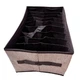 Коробка-органайзер 9від. 36*25*20см R89768 4693954 - зображення 2