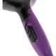 Фен Adler AD-2260 1600 Вт 4267534 - изображение 5