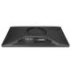 Монітор Asus 24.5" ROG Strix XG259QNS (90LM09M0-B01370) IPS Black - изображение 7