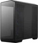 Корпус MSI MAG Pano M100R PZ без БП - изображение 3