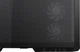 Корпус MSI MAG Pano M100R PZ без БП - изображение 9