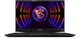 Ноутбук MSI Stealth 17 Studio A13V (STEALTH_A13VH-067UA) Black - изображение 5