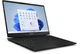 Ноутбук MSI Stealth 17 Studio A13V (STEALTH_A13VH-067UA) Black - изображение 7