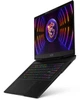 Ноутбук MSI Stealth 17 Studio A13V (STEALTH_A13VH-067UA) Black - изображение 8