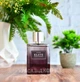 Мужская туалетная вода Avon Elite Gentleman 75 мл - изображение 1