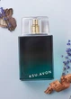 Чоловіча туалетна вода Avon Today Tomorrow Always the Moment 75 мл - зображення 3