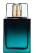 Чоловіча туалетна вода Avon Today Tomorrow Always the Moment 75 мл - зображення 4