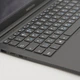 Ноутбук 14" Medion (Lenovo Group) AKOYA E4251 Intel Pentium N5000 RAM 4 ГБ SSD 512 ГБ Intel UHD Graphics 605 б/в Win10 (2961) - изображение 2