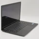 Ноутбук 14" Medion (Lenovo Group) AKOYA E4251 Intel Pentium N5000 RAM 4 ГБ SSD 512 ГБ Intel UHD Graphics 605 б/в Win10 (2961) - изображение 3