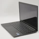 Ноутбук 14" Medion (Lenovo Group) AKOYA E4251 Intel Pentium N5000 RAM 4 ГБ SSD 512 ГБ Intel UHD Graphics 605 б/в Win10 (2961) - изображение 4