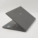 Ноутбук 14" Medion (Lenovo Group) AKOYA E4251 Intel Pentium N5000 RAM 4 ГБ SSD 512 ГБ Intel UHD Graphics 605 б/в Win10 (2961) - изображение 5