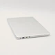 Ультрабук 14" Medion (Lenovo Group) E4251 Intel Celeron N4000 RAM 4 ГБ SSD 256 ГБ IPS FullHD Win10 б/в Елегантний металевий корпус (2966) - изображение 7