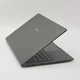 Ноутбук 14" Medion (Lenovo Group) AKOYA E4251 Intel Pentium N5000 RAM 4 ГБ SSD 512 ГБ Intel UHD Graphics 605 б/в Win10 (2961) - изображение 6