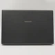 Ноутбук 14" Medion (Lenovo Group) AKOYA E4251 Intel Pentium N5000 RAM 4 ГБ SSD 512 ГБ Intel UHD Graphics 605 б/в Win10 (2961) - изображение 9