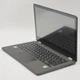 Ноутбук-планшет 13.3" Medion (Lenovo Group) AKOYA E13201 Multi-touch Yoga Intel Pentium N5000 RAM 4 ГБ eMMC 64 ГБ б/в Win10 (2702) - изображение 4