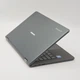 Ноутбук-планшет 13.3" Medion (Lenovo Group) AKOYA E13201 Multi-touch Yoga Intel Pentium N5000 RAM 4 ГБ eMMC 64 ГБ б/в Win10 (2702) - изображение 6