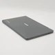 Ноутбук-планшет 13.3" Medion (Lenovo Group) AKOYA E13201 Multi-touch Yoga Intel Pentium N5000 RAM 4 ГБ eMMC 64 ГБ б/в Win10 (2702) - изображение 8