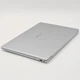 Ноутбук 14" Medion (Lenovo Group) E14301 AMD Ryzen 3 4300U RAM 8 ГБ SSD 512 ГБ AMD Radeon Graphics Win10 б/в Стильний та легкий (2616) - изображение 2