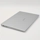 Ноутбук 14" Medion (Lenovo Group) E14301 AMD Ryzen 3 4300U RAM 8 ГБ SSD 512 ГБ AMD Radeon Graphics Win10 б/в Стильний та легкий (2616) - изображение 3