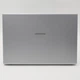 Ноутбук 14" Medion (Lenovo Group) E14301 AMD Ryzen 3 4300U RAM 8 ГБ SSD 512 ГБ AMD Radeon Graphics Win10 б/в Стильний та легкий (2616) - изображение 4