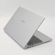 Ноутбук 14" Medion (Lenovo Group) E14301 AMD Ryzen 3 4300U RAM 8 ГБ SSD 512 ГБ AMD Radeon Graphics Win10 б/в Стильний та легкий (2616) - изображение 8